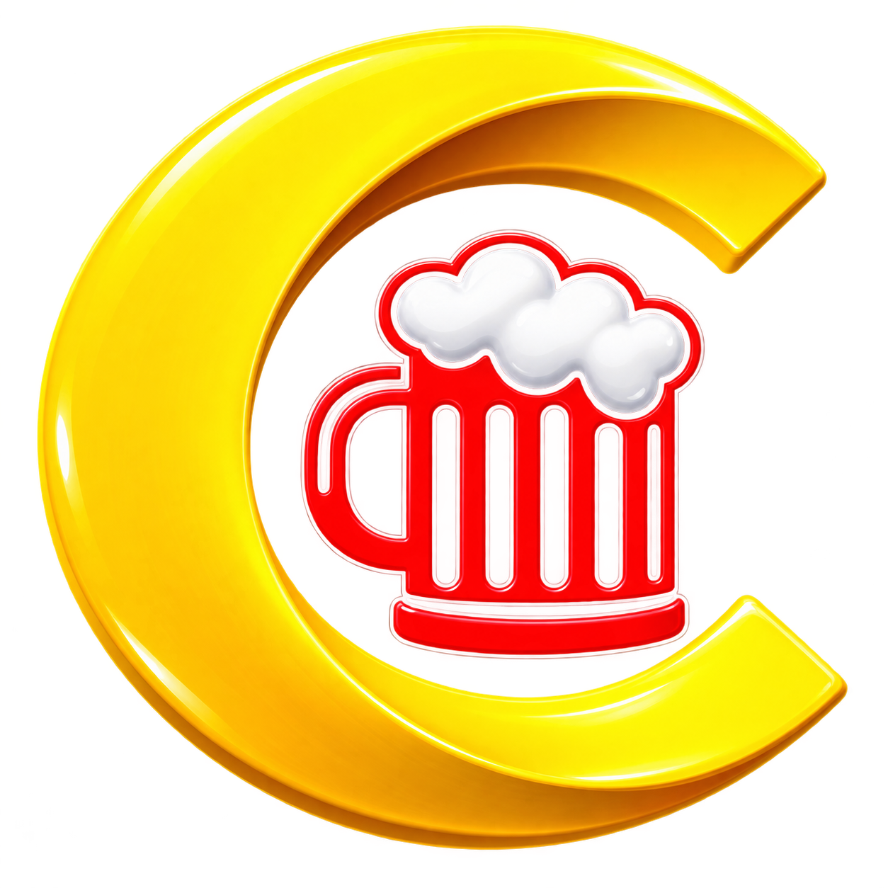 Logo Carvallo Bodega
